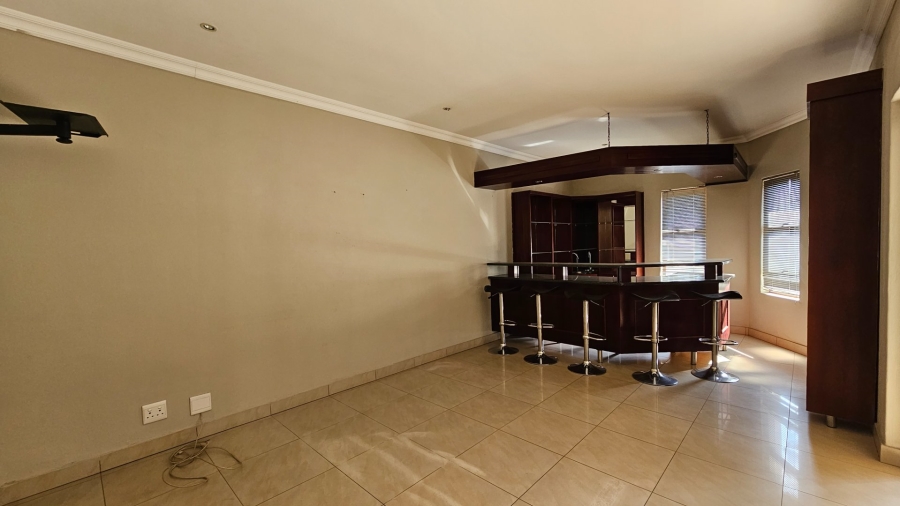 4 Bedroom Property for Sale in Maraldi Estate Free State